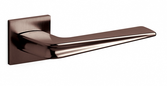 OLIVARI - Manilla CHEVRON - Zaha Hadid