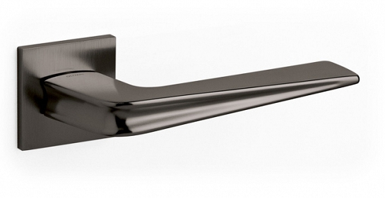 OLIVARI - Manilla CHEVRON - Zaha Hadid