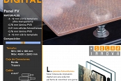SI-ESF-BIPV-COLORES-IMPRESION DIGITAL