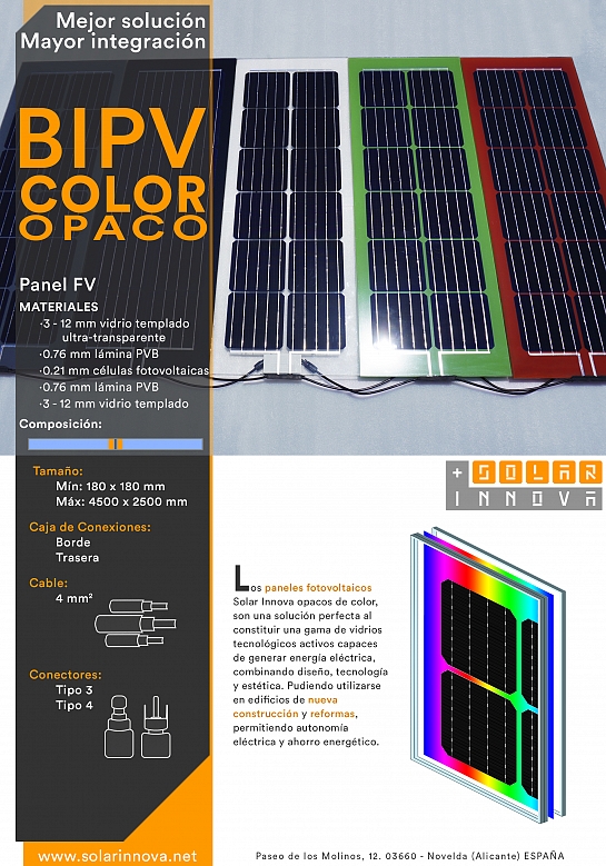 SI-ESF-BIPV-COLOR-OPACO