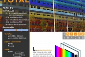 SI-ESF-BIPV-COLORES-TOTAL