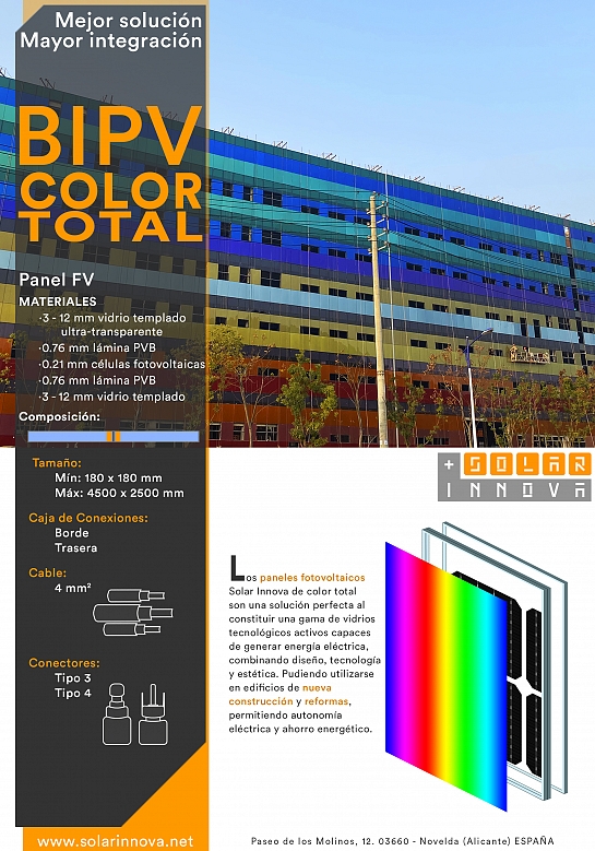 SI-ESF-BIPV-COLORES-TOTAL