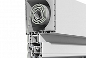 COMPACT SC160P