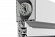 COMPACT SC160P