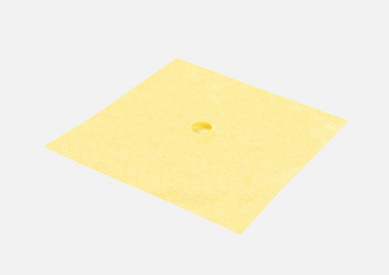 Refuerzo impermeable para tubería Dry Tub 20