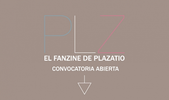 Fanzine de Plazatio Nº1
