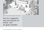 Casa Cotorredondo