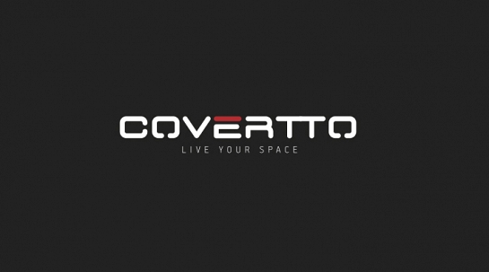 CATALOGO COVERTTO