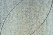 Clerkenwell Collection