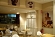 Cuadro Acustico 62x62