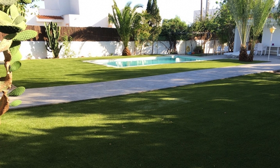 Delta II (jardinería)