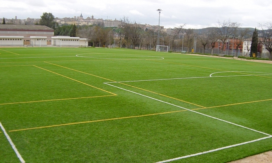 Derby (fútbol)
