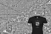 MODELO EIXAMPLE 2