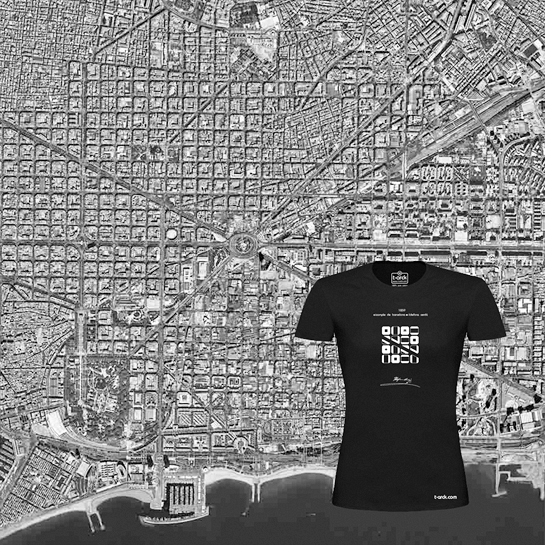 MODELO EIXAMPLE 2