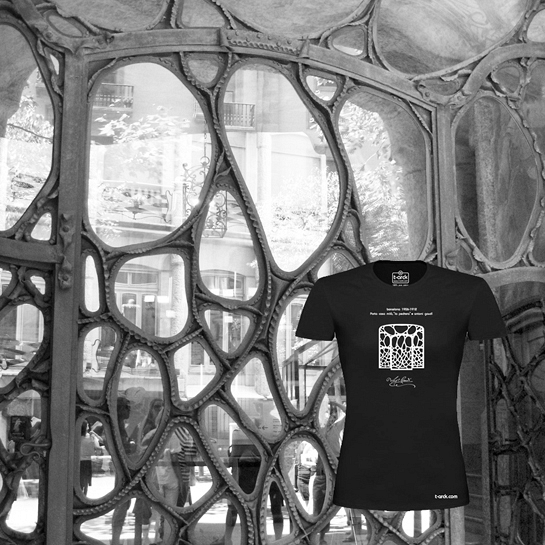MODELO PORTA PEDRERA