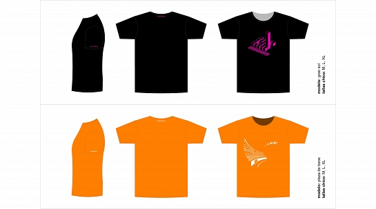 Zanguangos