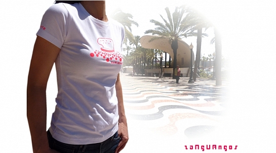 Zanguangos