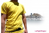 Zanguangos