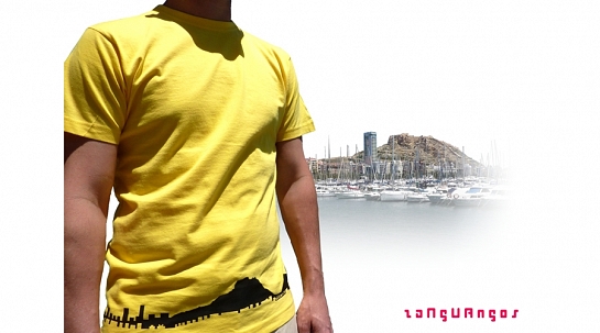 Zanguangos