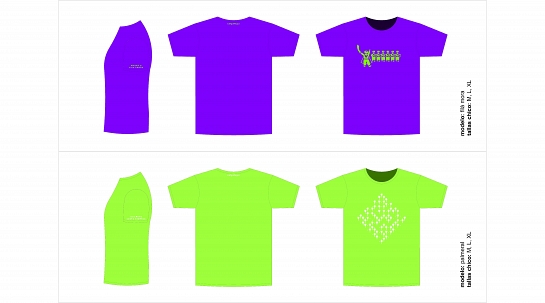 Zanguangos