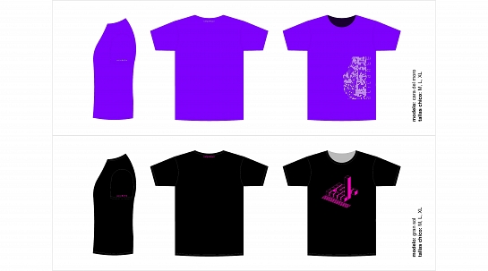 Zanguangos