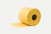 Banda impermeable para juntas Dry 50 Banda 13 x 5