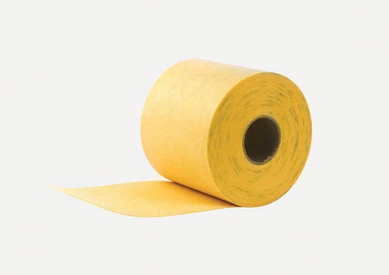 Banda impermeable para juntas Dry 50 Banda 30 x 5