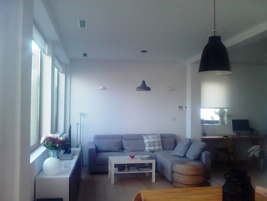 rehabilitacion