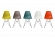 Plastic Chairs