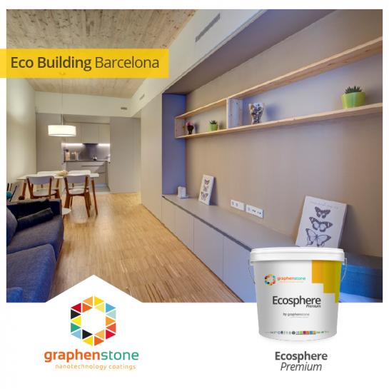 Ecosphere Premium