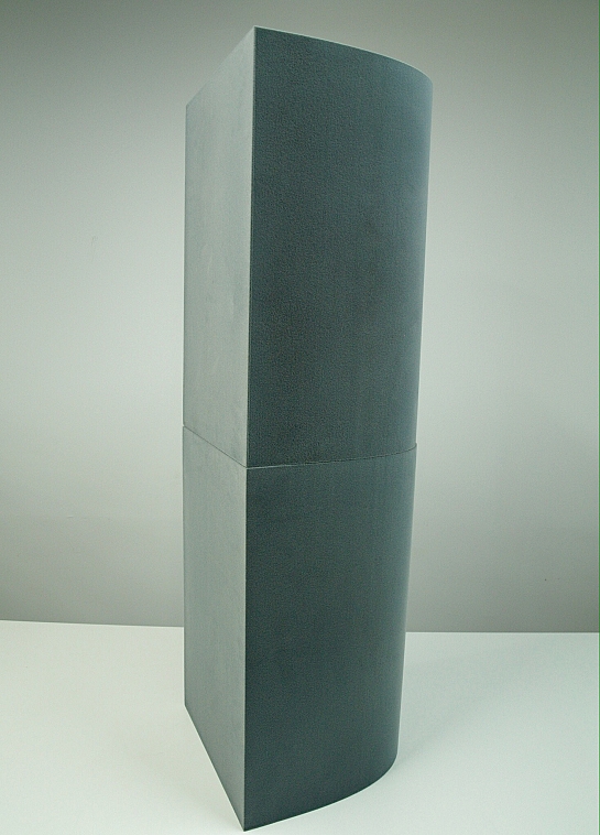 EliAcoustic Bass Serenade Premiere