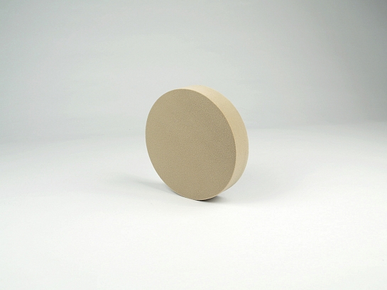 EliAcoustic Circle Premiere (3 Circle 60 + 2 circle 40 + 5 Circle 20)