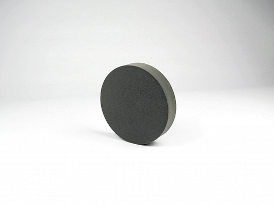 EliAcoustic Circle Premiere (3 Circle 60 + 2 circle 40 + 5 Circle 20)