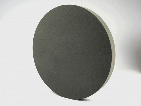 EliAcoustic Circle Premiere (3 Circle 60 + 2 circle 40 + 5 Circle 20)