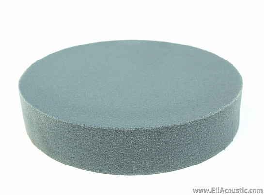 EliAcoustic Circle Premiere (3 Circle 60 + 2 circle 40 + 5 Circle 20)