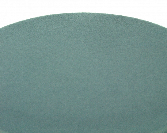 EliAcoustic Circle Panel Premiere
