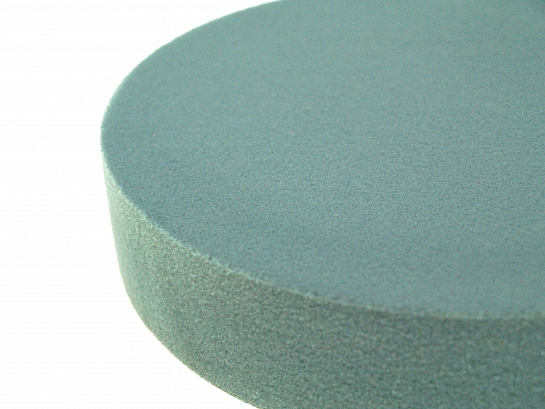 EliAcoustic Circle Panel Premiere