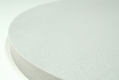 EliAcoustic Circle Premiere (3 Circle 60 + 2 circle 40 + 5 Circle 20)