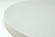 EliAcoustic Circle Premiere (3 Circle 60 + 2 circle 40 + 5 Circle 20)