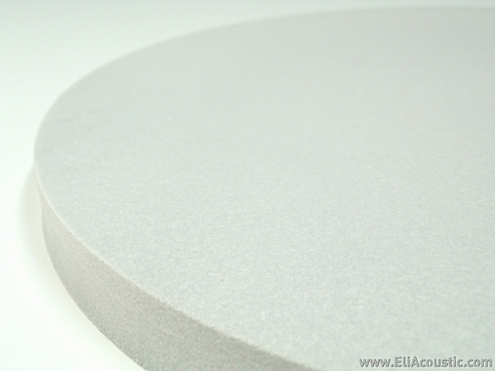 EliAcoustic Circle Premiere (3 Circle 60 + 2 circle 40 + 5 Circle 20)