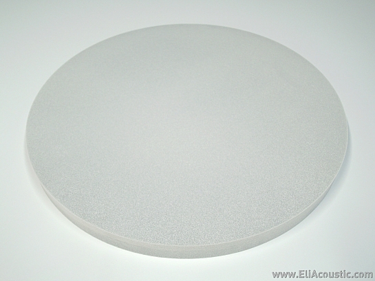 EliAcoustic Circle Premiere (3 Circle 60 + 2 circle 40 + 5 Circle 20)