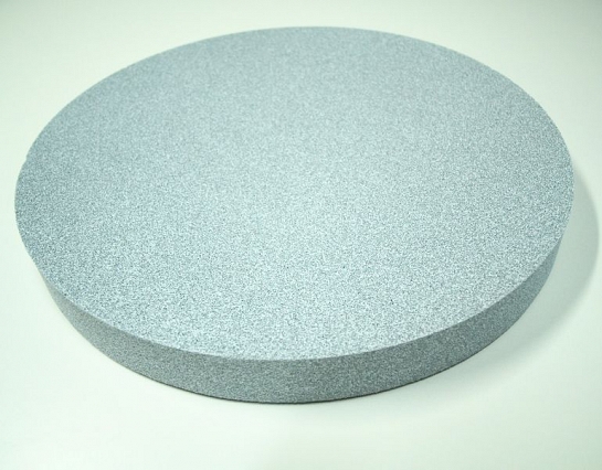 EliAcoustic Circle Pure