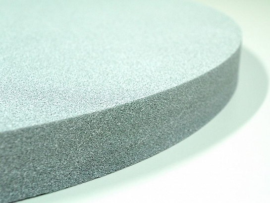 EliAcoustic Circle Pure