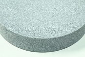 EliAcoustic Circle Pure