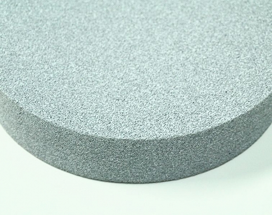 EliAcoustic Circle Pure