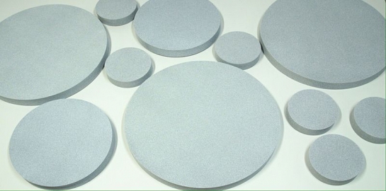 EliAcoustic Circle Pure