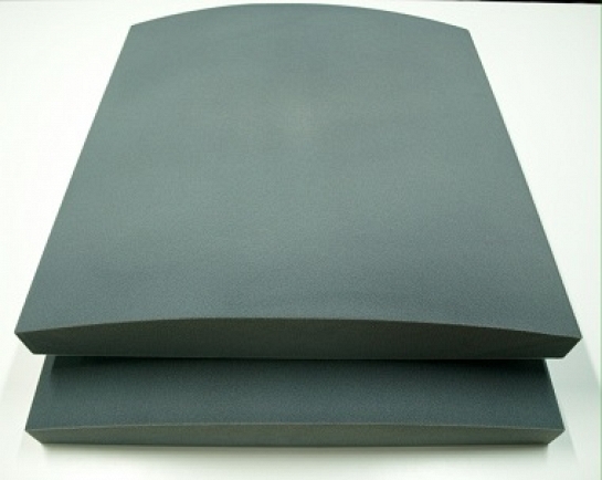EliAcoustic Curve Panel 60 Premiere