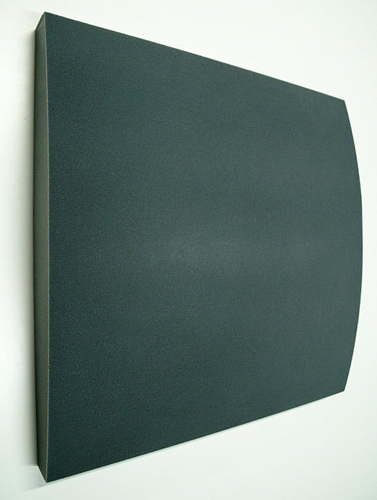EliAcoustic Curve Panel 60 Premiere