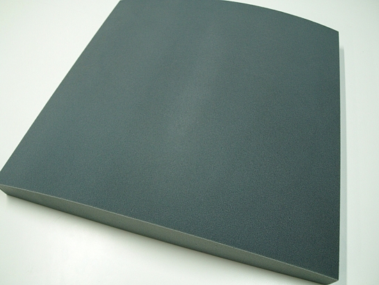 EliAcoustic Curve Panel 60 Premiere