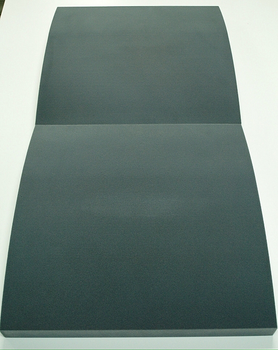 EliAcoustic Curve Panel 60 Premiere
